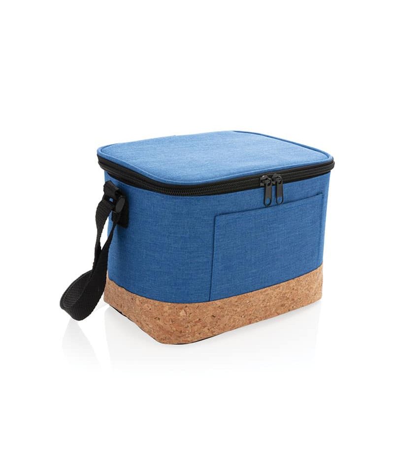 Borsa termica con bordo in sughero P422.265 11 Borsa-termica-con-bordo-in-sughero-P422.265-blu