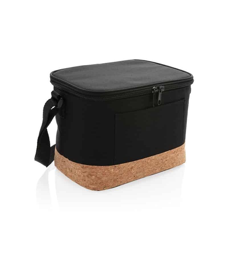 Borsa termica con bordo in sughero P422.265 13 Borsa-termica-con-bordo-in-sughero-P422.265-nero