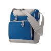 Borsa termica con tracolla e tasca frontale IT3101 1 Borsa-termica-con-tracolla-e-tasca-frontale-it3101-blu