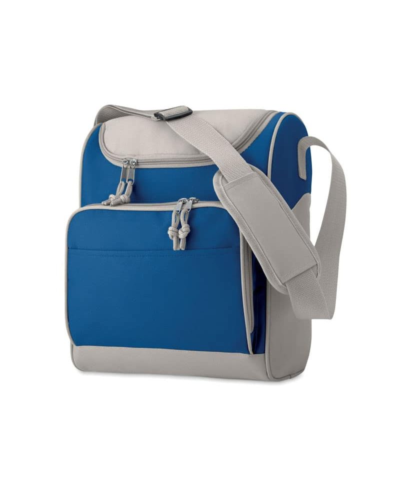 Borsa-termica-con-tracolla-e-tasca-frontale-it3101-blu