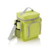 Borsa termica frigo Deluxe P733067 1 Borsa-termica-frigo-Deluxe-P733067