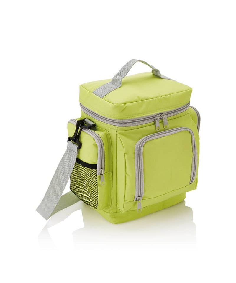 Borsa-termica-frigo-Deluxe-P733067