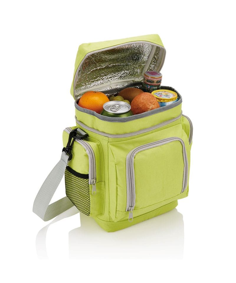 Borsa-termica-frigo-Deluxe-P733067-aperta
