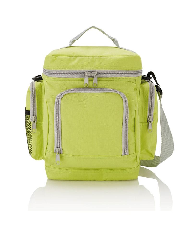 Borsa-termica-frigo-Deluxe-P733067-fronte