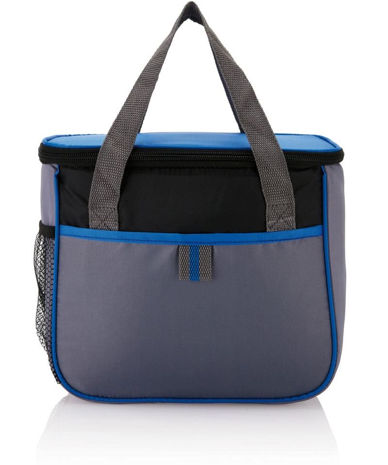 Borsa-termica-frigo-bicolore-P733034-blu
