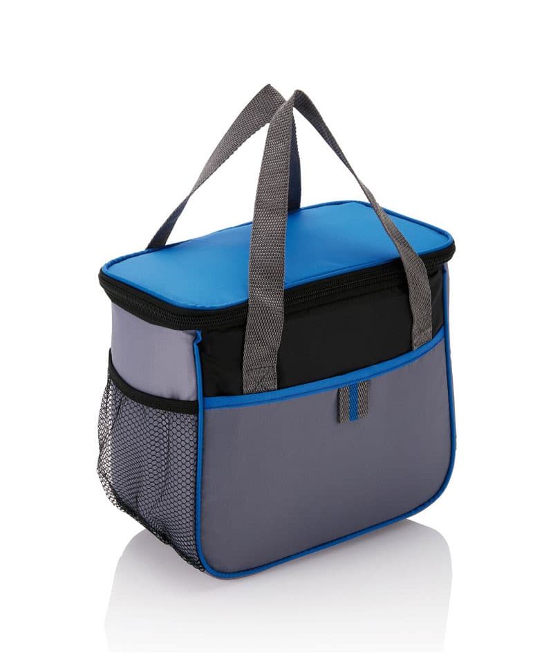 Borsa-termica-frigo-bicolore-P733034-blu-azzurro
