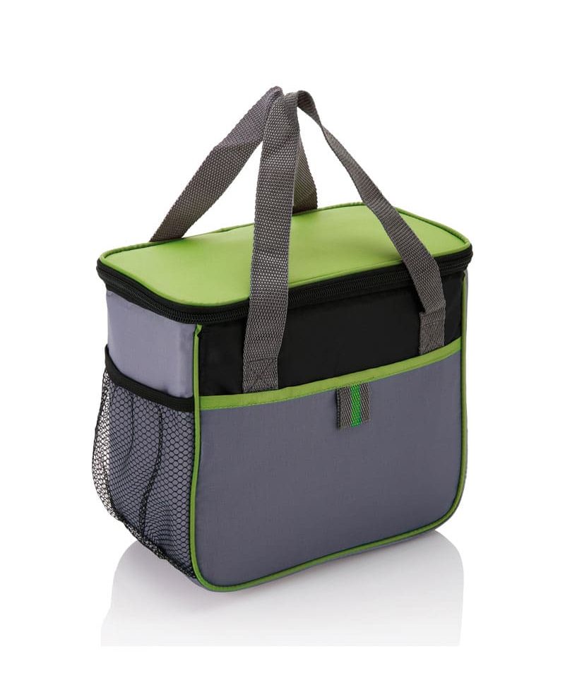 Borsa-termica-frigo-bicolore-P733034-verde