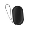 Scaldamani elettrico con powerbank AP735497 1 Scaldamani elettrico con powerbank AP735497-b