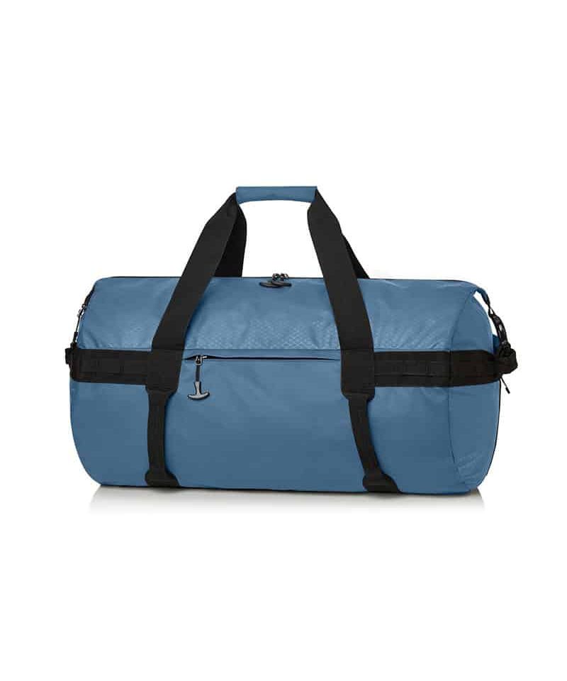 Borsone viaggio zaino Halfar H1818035 9 borsone-viaggio-zaino-Halfar-H1818035-blu