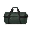 Borsone viaggio zaino Halfar H1818035 2 borsone-viaggio-zaino-Halfar-H1818035-verde