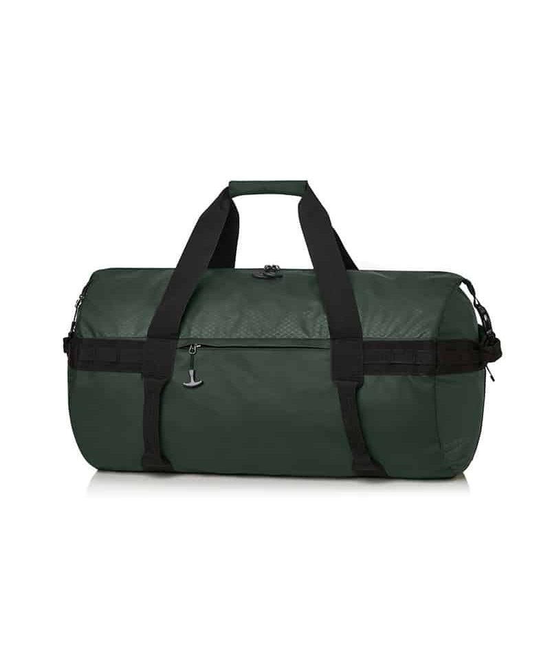 borsone-viaggio-zaino-Halfar-H1818035-verde