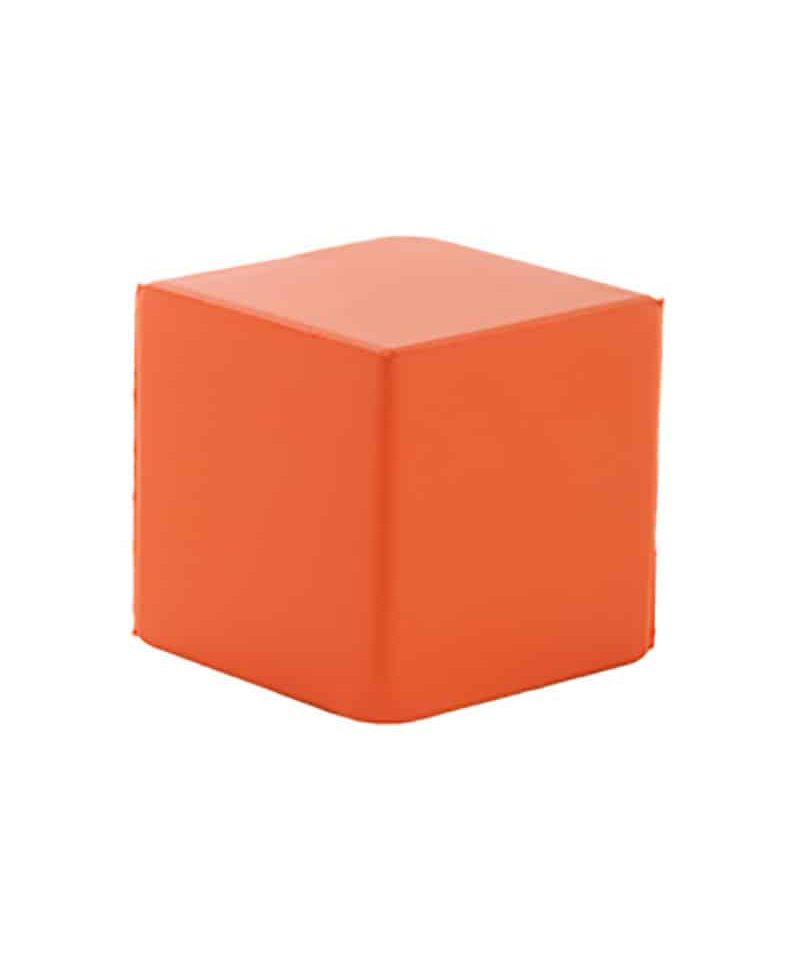 Cubo-antistress-AP844073-arancio