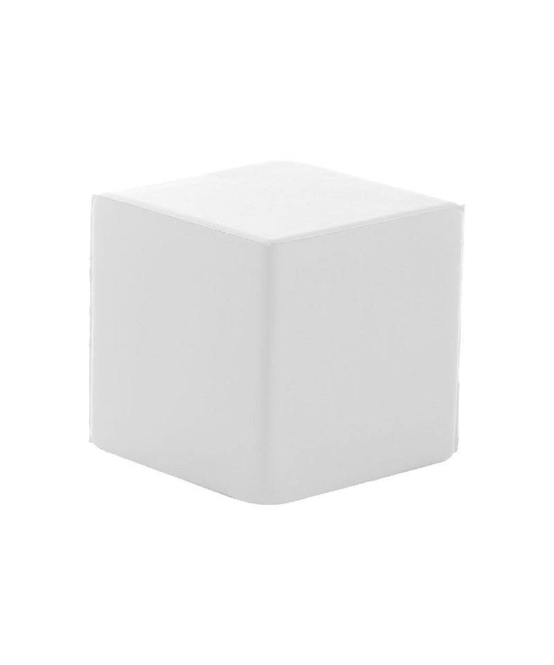 Cubo-antistress-AP844073-bianco