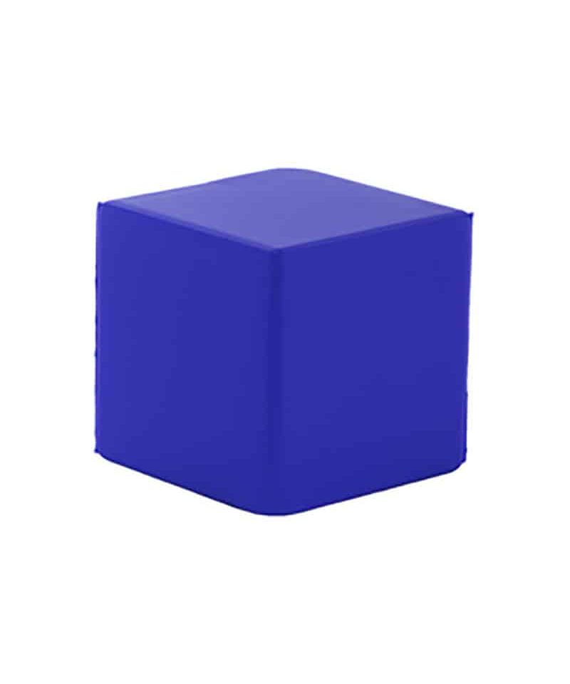 Cubo antistress AP844073 13 Cubo-antistress-AP844073-blu-royal