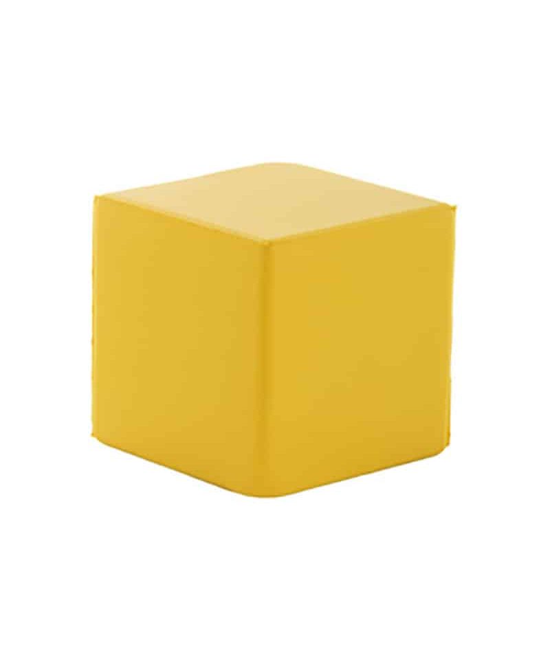 Cubo antistress AP844073 14 Cubo-antistress-AP844073-giallo