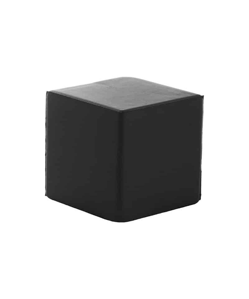 Cubo antistress AP844073 15 Cubo-antistress-AP844073-nero