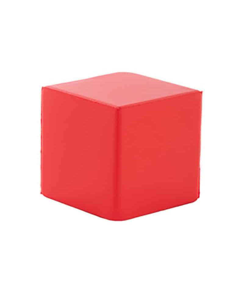 Cubo-antistress-AP844073-rosso