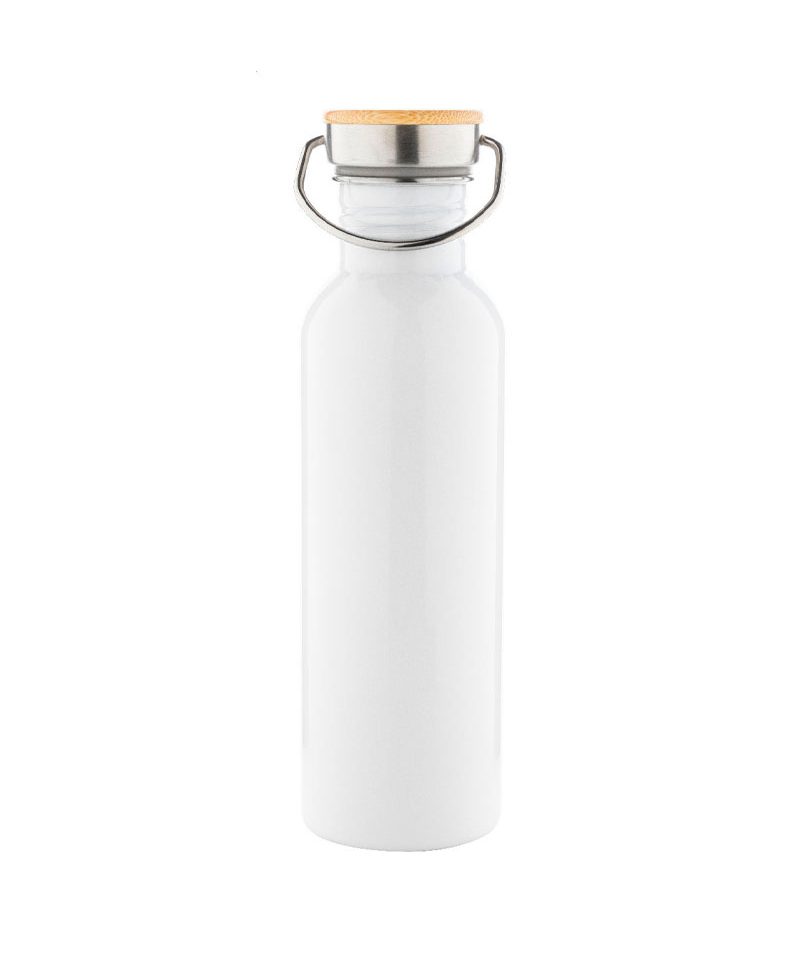 Borraccia in acciaio 800 ml AP721169 5 Borraccia-in-acciaio-800-ml-AP721169-bianco