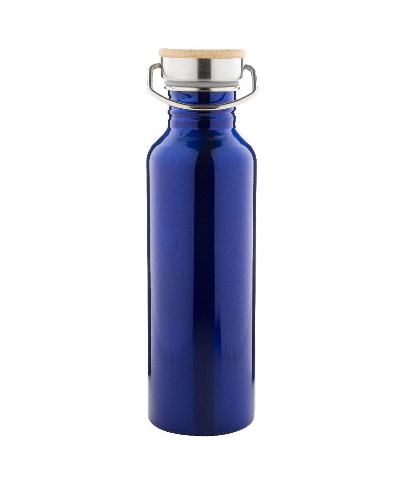 Borraccia in acciaio 800 ml AP721169 6 Borraccia-in-acciaio-800-ml-AP721169-blu