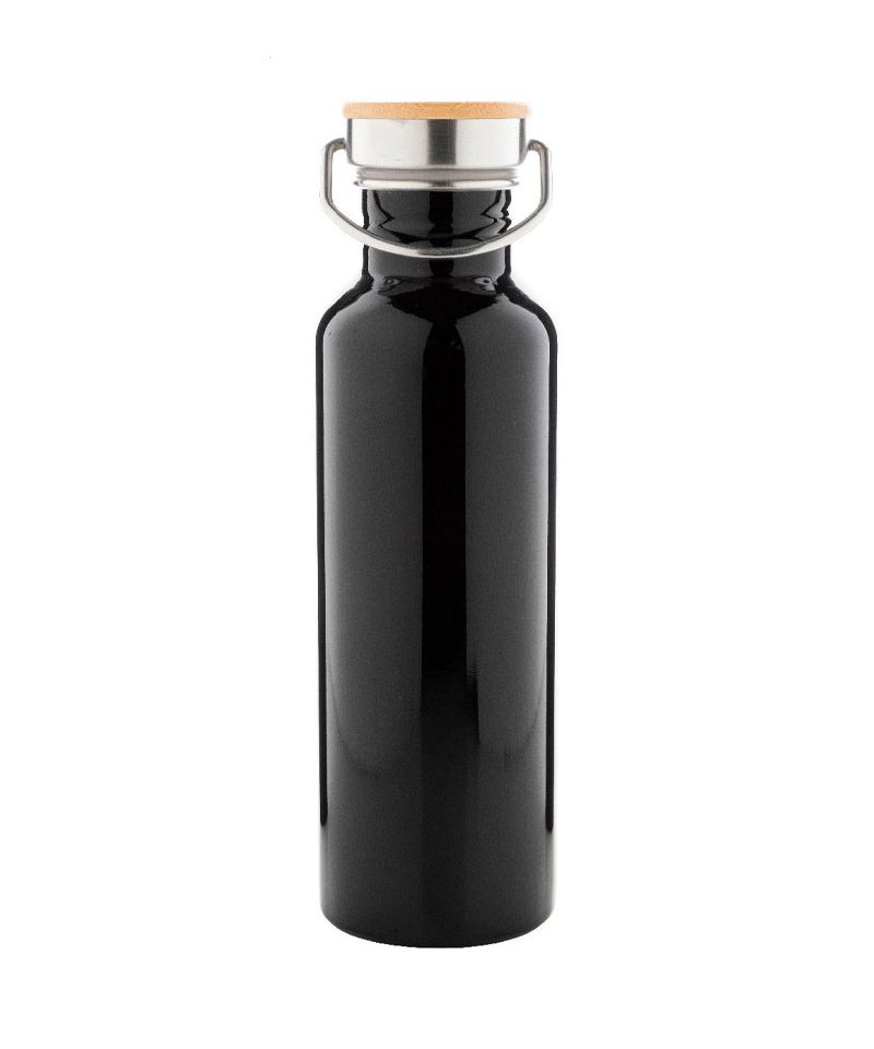 Borraccia in acciaio 800 ml AP721169 7 Borraccia-in-acciaio-800-ml-AP721169-nero