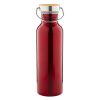 Borraccia in acciaio 800 ml AP721169 1 Borraccia-in-acciaio-800-ml-AP721169-rosso