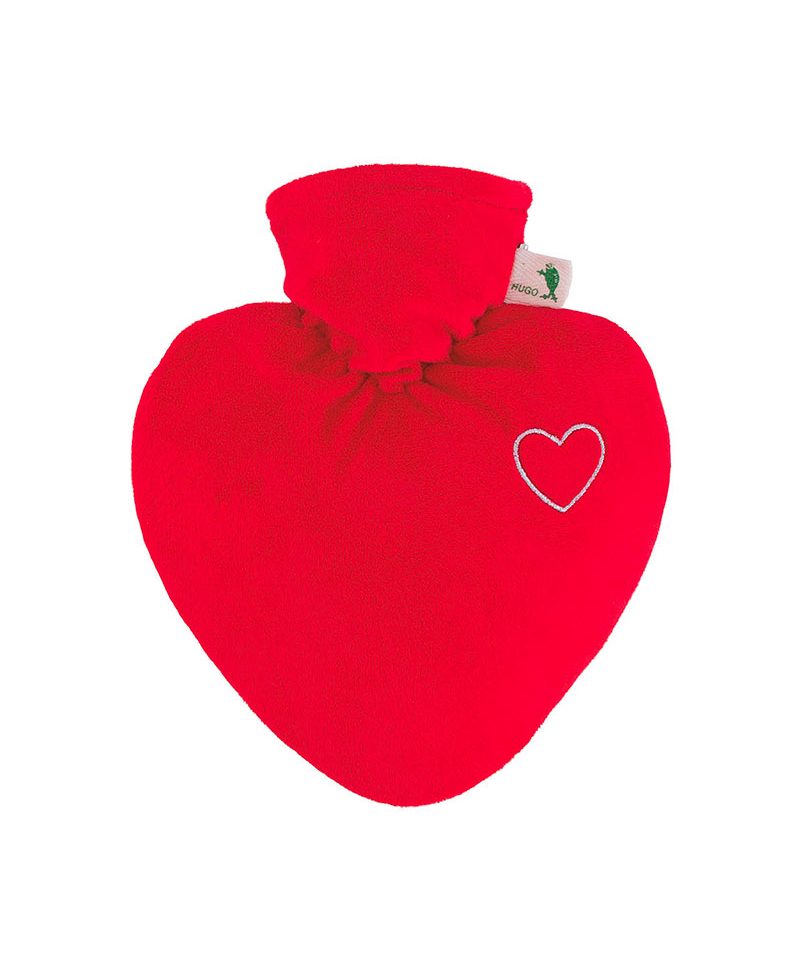 0206-Borse-acqua-calda-personalizzate-bybrand-roma--hugo-frosch-a-forma-di-cuore