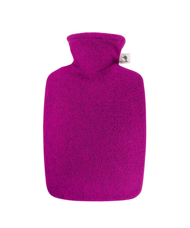 0591-borsa-acqua-calda-con-cover-in-feltro-hugo-frosch-fucsia-melange