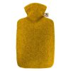 Borsa acqua calda con cover in feltro HU0591 2 https://bybrand.it/wp-content/uploads/2025/07/0592-borsa-acqua-calda-con-cover-in-feltro-hugo-frosch-giallo-melange.jpg