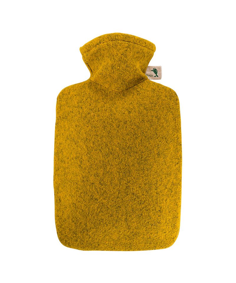 https://bybrand.it/wp-content/uploads/2025/07/0592-borsa-acqua-calda-con-cover-in-feltro-hugo-frosch-giallo-melange.jpg