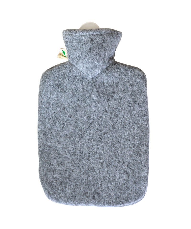 0597-borsa-acqua-calda-con-cover-in-feltro-hugo-frosch-grigio-melange