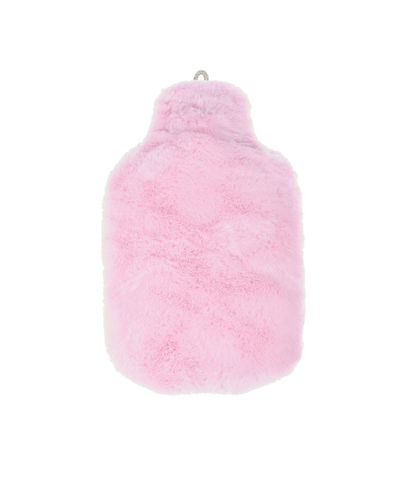 0736-borsa-acqua-calda-con-cover-con-pelo-lungo-hugo-frosch-rosa