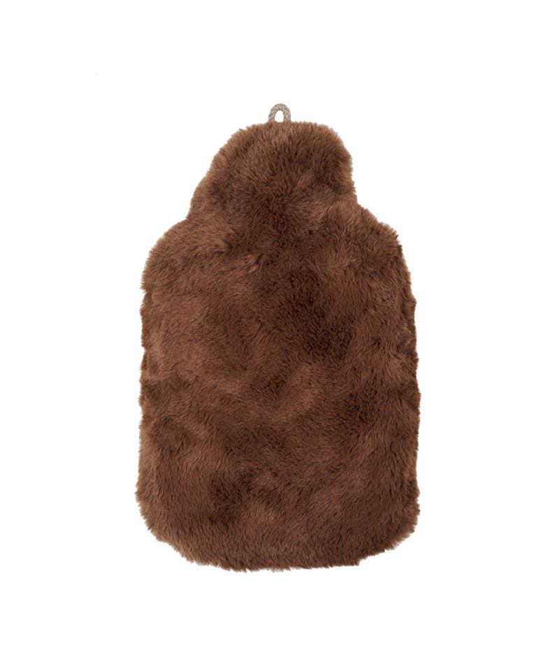 0737-borsa-acqua-calda-con-cover-con-pelo-lungo-hugo-frosch-kaffee