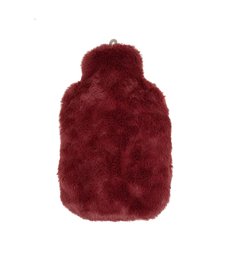 0738-borsa-acqua-calda-con-cover-con-pelo-hugo-frosch-pelo-lungo-marrone