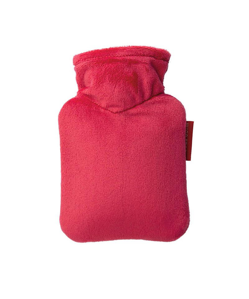 0914-mini-borsa-acqua-calda-con-cover-in-pile-hugo-frosch-rosso