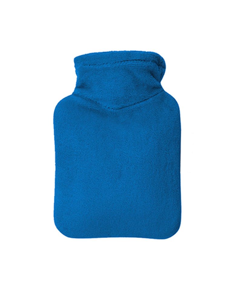 0918-mini-borsa-acqua-calda-con-cover-in-pile-hugo-frosch-blu-royal
