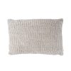 Cuscino riscaldante personalizzato HU2007 2 2003-cuscino-riscaldante-personalizzato-hugo-frosch-beige