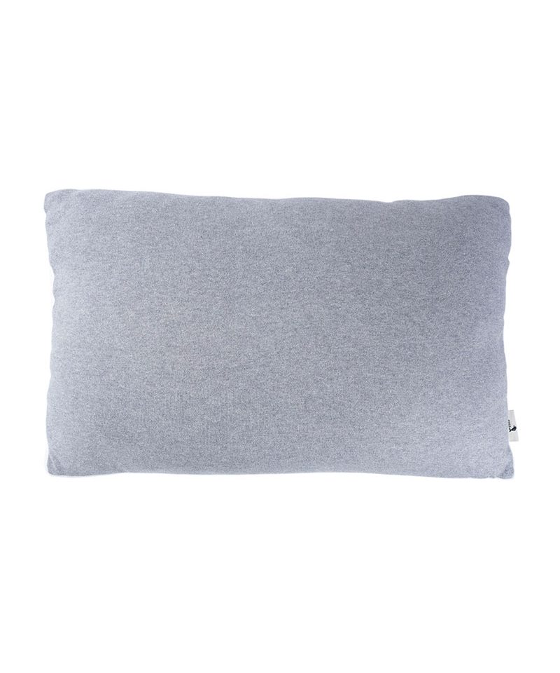 2006-cuscino-riscaldante-personalizzato-hugo-frosch-grigio-londra