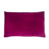 Cuscino riscaldante personalizzato HU2019 1 2019-cuscino-riscaldante-personalizzato-hugo-frosch-violetto