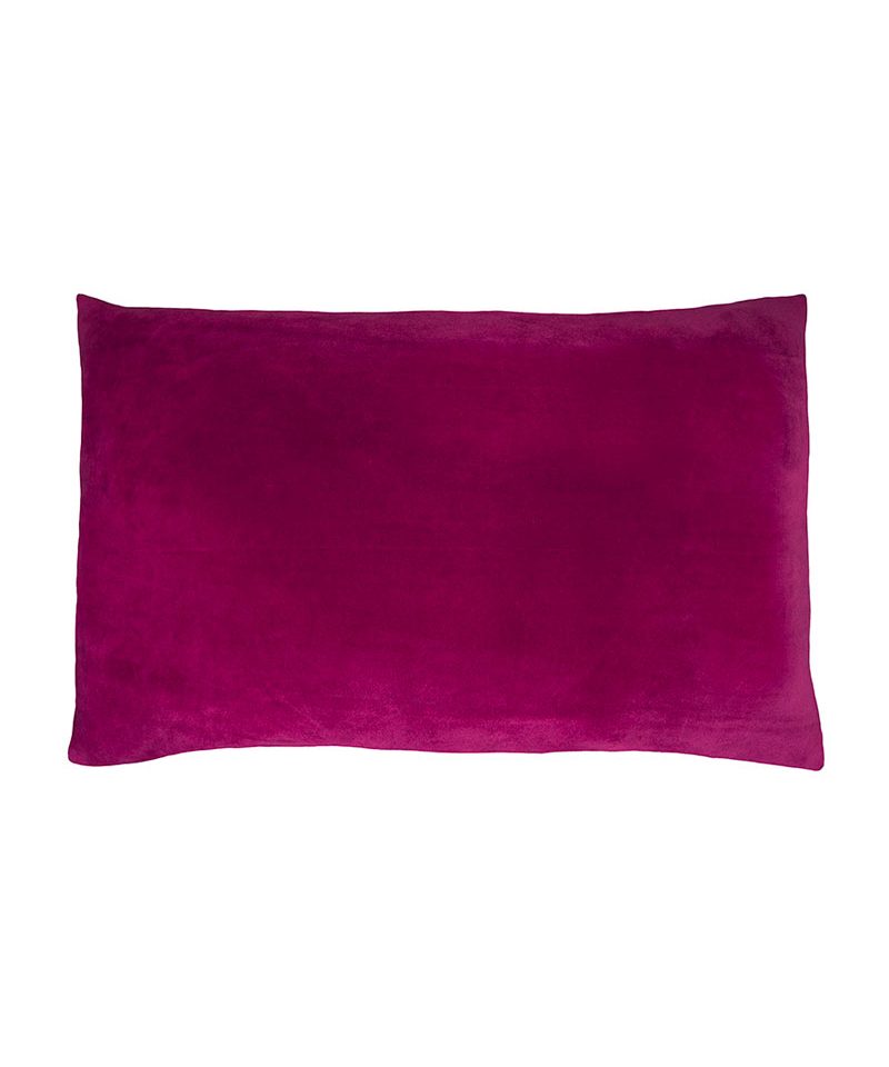 2019-cuscino-riscaldante-personalizzato-hugo-frosch-violetto