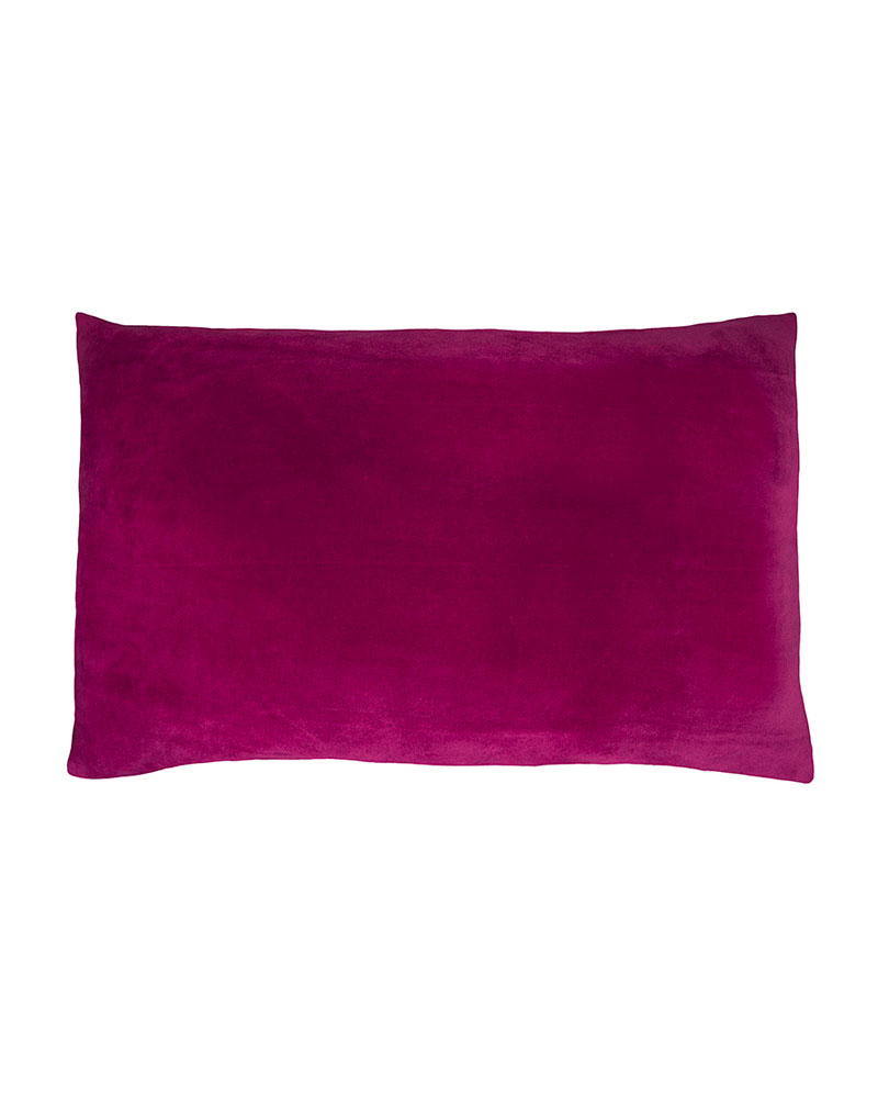 Cuscino riscaldante personalizzato HU2019 3 2019-cuscino-riscaldante-personalizzato-hugo-frosch-violetto