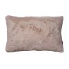 Cuscino riscaldante personalizzato HU2023 1 2023-cuscino-riscaldante-personalizzato-hugo-frosch