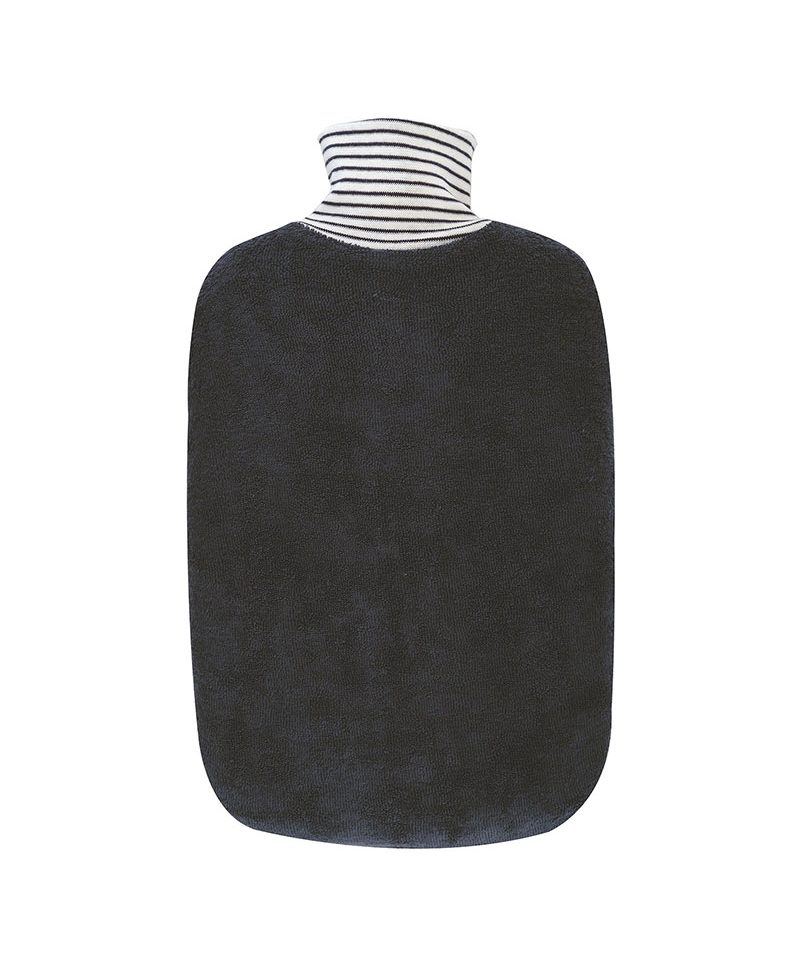 3056-Borse-acqua-calda-personalizzate-hugo-frosch-cover-blu-marine
