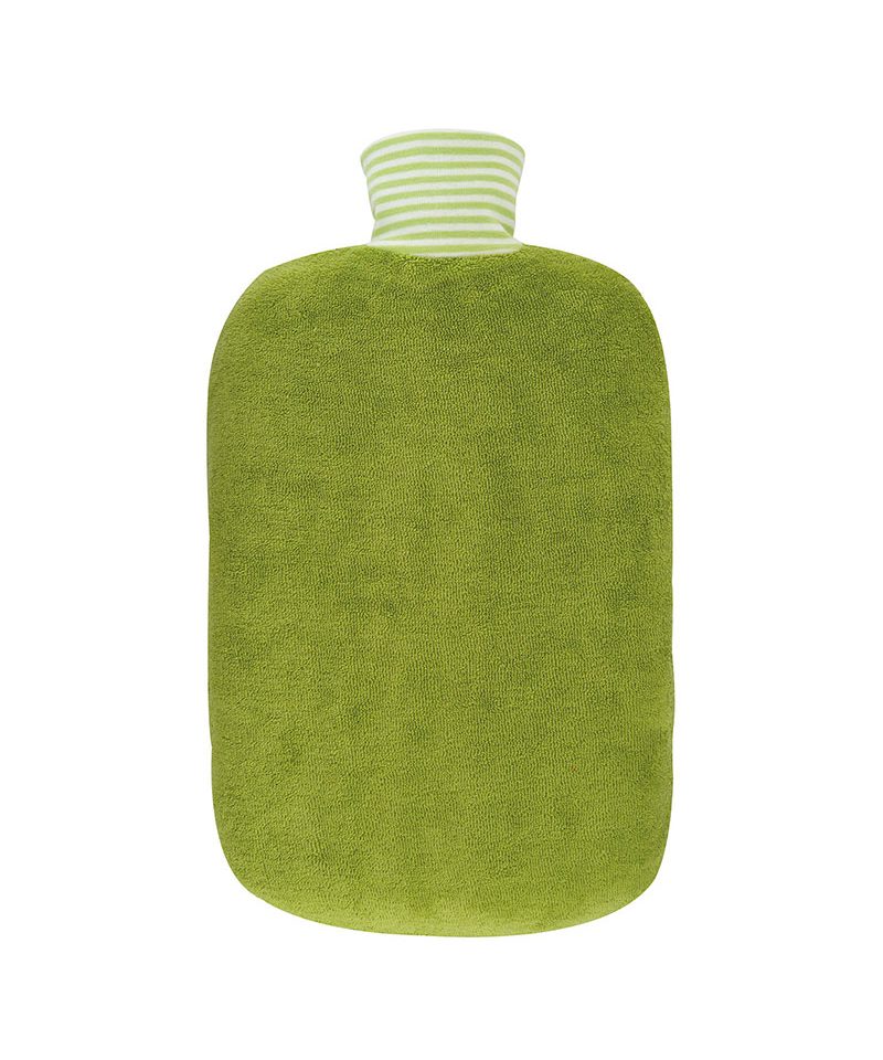 3059-Borse-acqua-calda-personalizzate-hugo-frosch-cover-kiwi