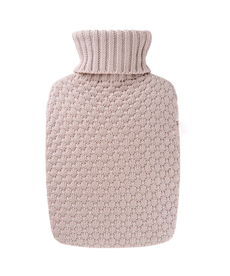 3085-Borse-acqua-calda-personalizzate-hugo-frosch-cover-in-lanetta-sabbia