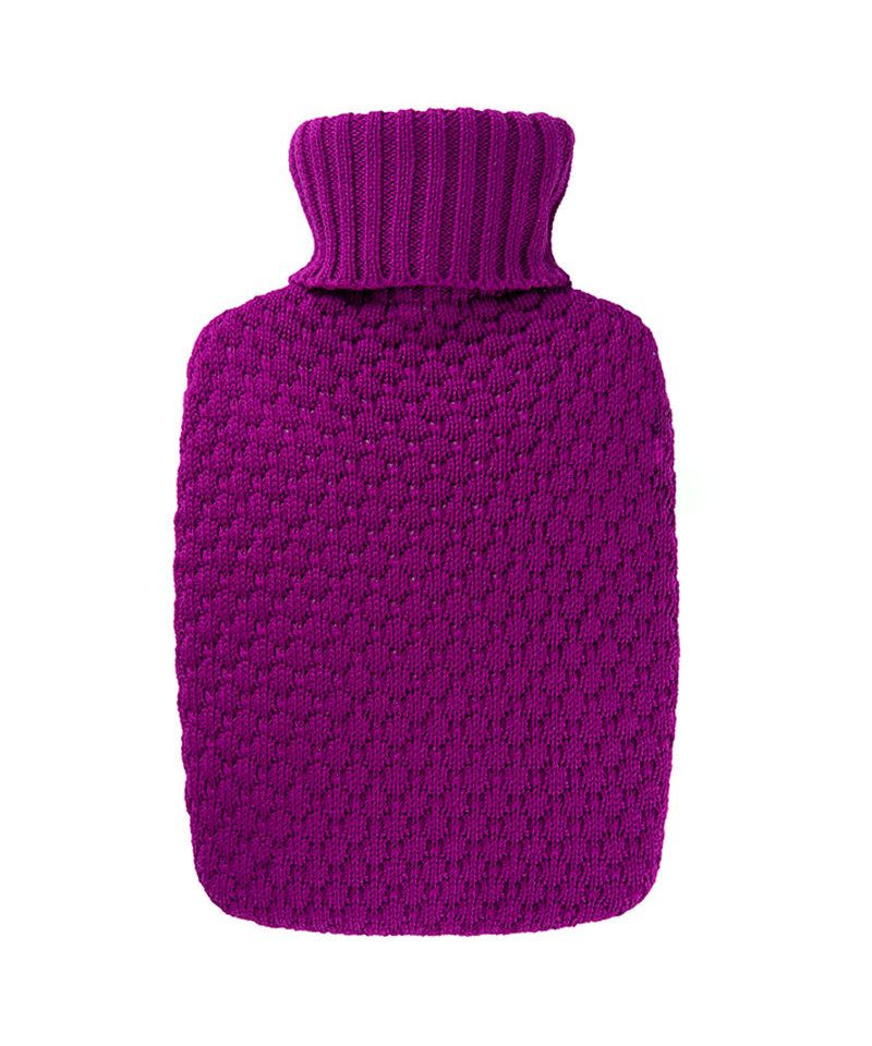 3086-Borse-acqua-calda-personalizzate-hugo-frosch-cover-in-lanetta-ciclamino