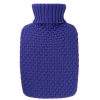 Borse acqua calda in maglia HU3087 1 3087-Borse-acqua-calda-personalizzate-hugo-frosch-cover-in-lanetta