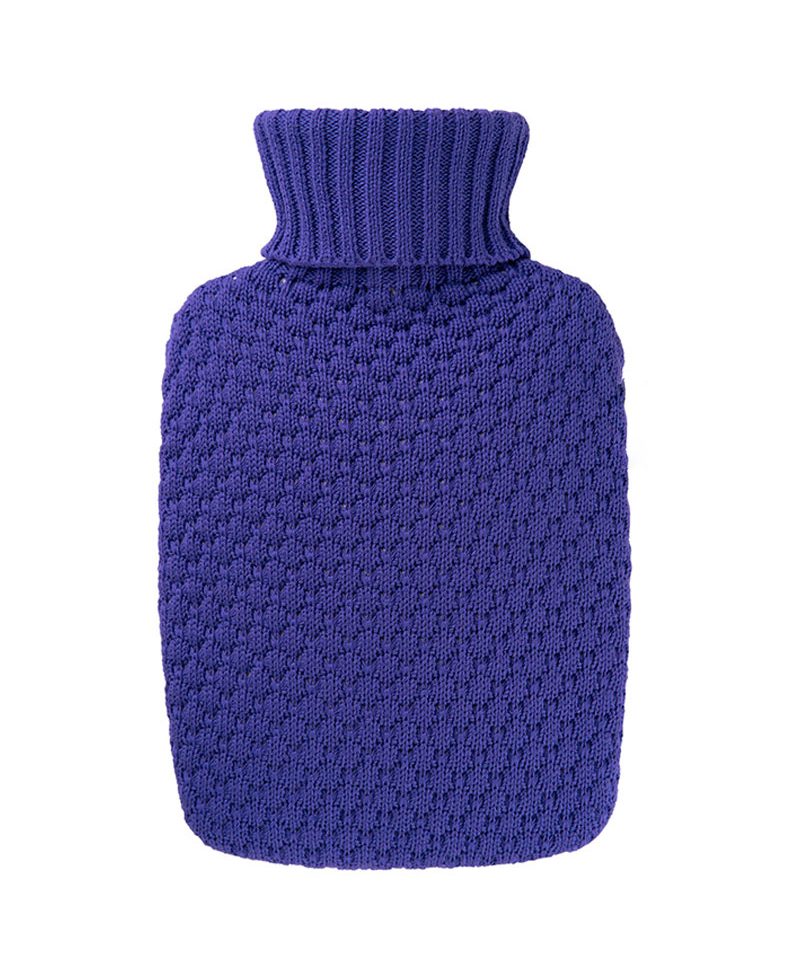 3087-Borse-acqua-calda-personalizzate-hugo-frosch-cover-in-lanetta