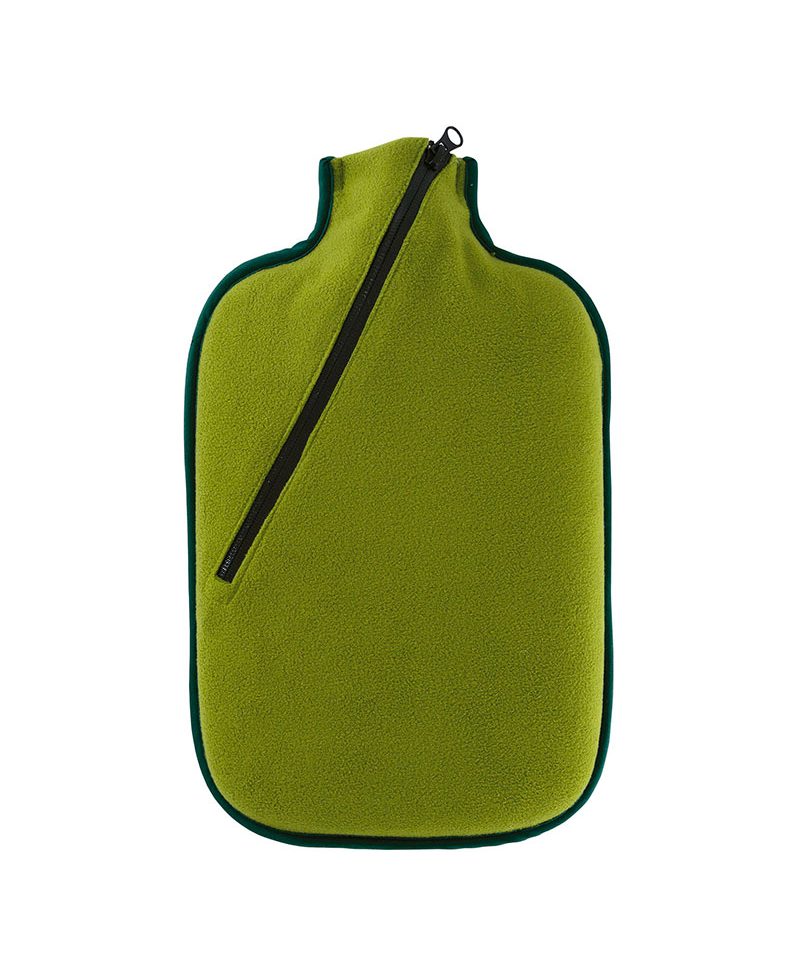 3127-Borse-acqua-calda-cover-con-zip-personalizzate-hugo-frosch-verde