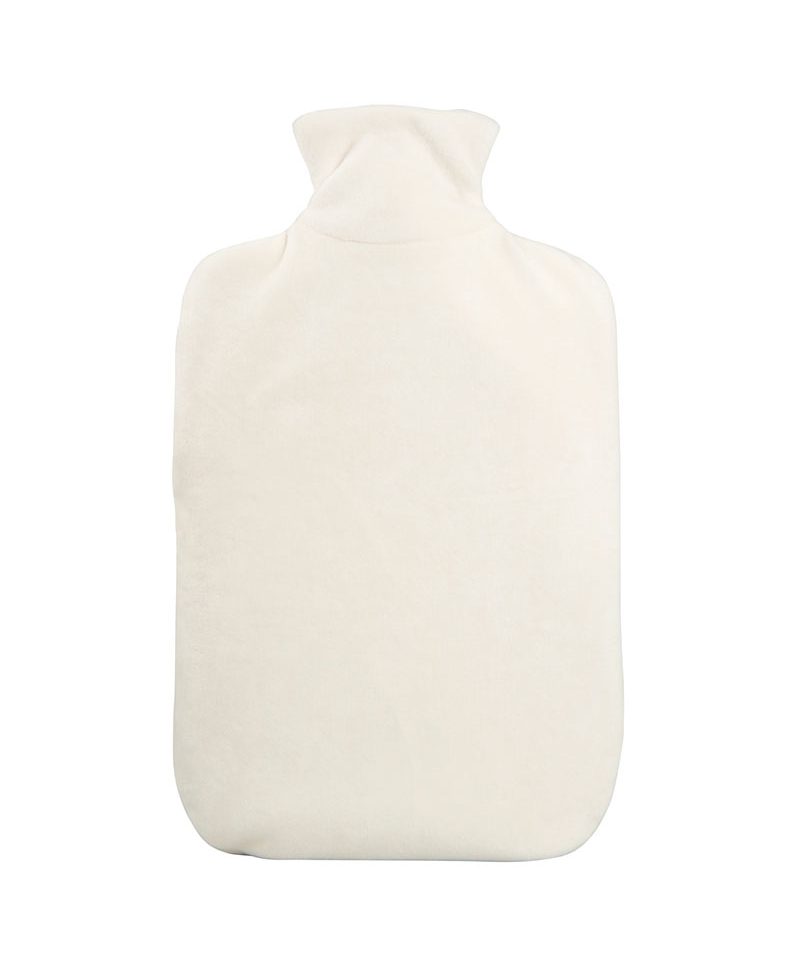 Borse acqua calda con cover in pelo HU3137 7 Borse acqua calda con cover in pelo HU3137 personalizzate hugo-frosch