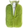 Borse acqua calda con cover con zip 2 litri 3059 2 Borse-acqua-calda-con-cover-con-zip-2-litri-3059-oeko